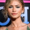 zendaya_0256.jpg