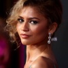 zendaya_0268.jpg