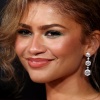 zendaya_0269.jpg