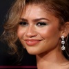 zendaya_0270.jpg