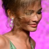 zendaya_0271.jpg