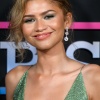 zendaya_0273.jpg