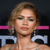 zendaya_0275.jpg