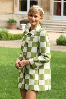 zendaya_0152.jpg