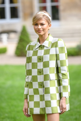 zendaya_0209.jpg