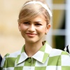 zendaya_0241.jpg