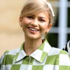 zendaya_0246.jpg