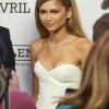 zendaya_0068.jpg