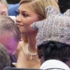 zendaya_0100.jpg