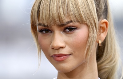 zendaya_0086.jpg