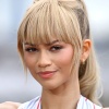 zendaya_0024.jpg