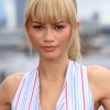 zendaya_0083.jpg