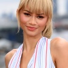 zendaya_0084.jpg