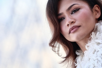 646542514_zendaya9.jpg