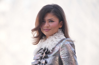 zendaya7-h_2.jpg