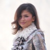 zendaya7-h_2.jpg