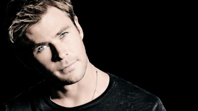 chris_007.jpg