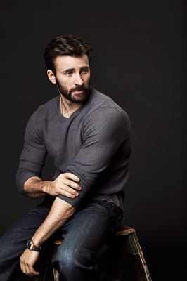 chris_002.jpg