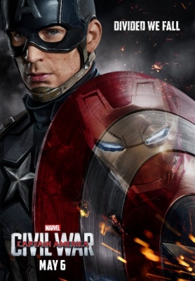 captain-america-3-13564.jpg