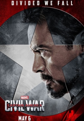 captain-america-obcanska-valka-13999.jpg
