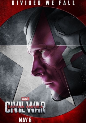 captain-america-obcanska-valka-14003.jpg