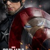 captain-america-3-13564.jpg