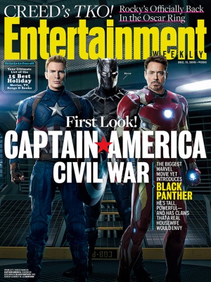marvel_001.jpg