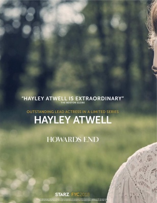 hayley_001.jpg
