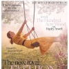 Filename=hayley_001.jpg
Filesize=183KiB
Dimensions=738x988
Date added=Jun 27, 2020 hayley_001.jpg