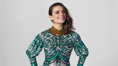 hayley_006.jpg