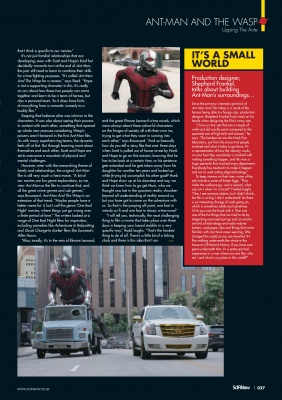 marvel_007.jpg