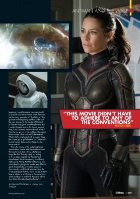marvel_009.jpg