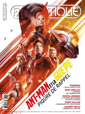 marvel_002.jpg