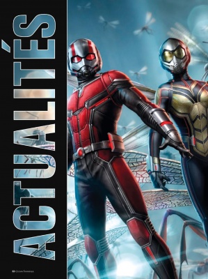 marvel_003.jpg
