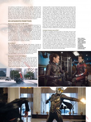 marvel_010.jpg