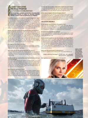 marvel_012.jpg