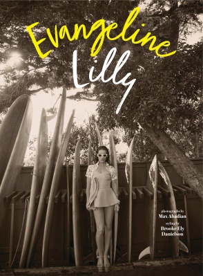 evangeline_003.jpg