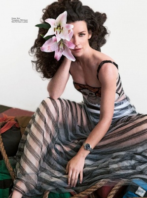 evangeline_007.jpg