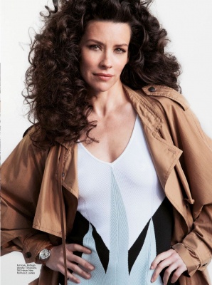 evangeline_010.jpg