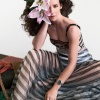evangeline_007.jpg