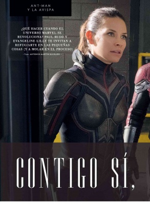 marvel_003.jpg