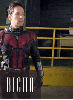marvel_004.jpg