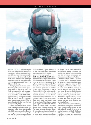 marvel_005.jpg