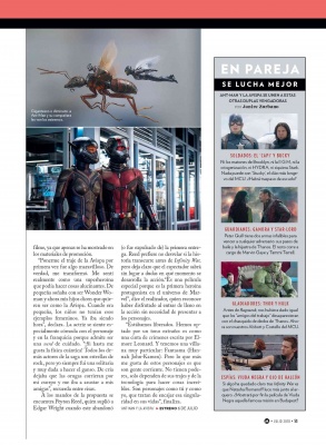 marvel_006.jpg