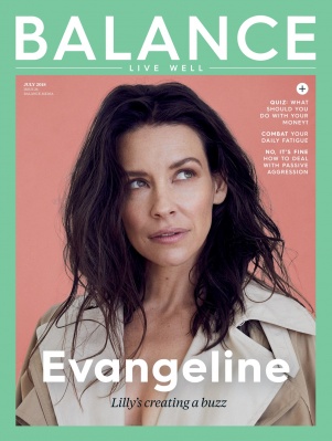 evangeline_001.jpg
