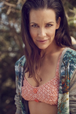 evangeline_009.jpg
