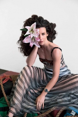evangeline_002.jpg