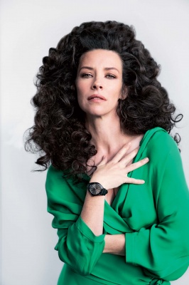 evangeline_006.jpg