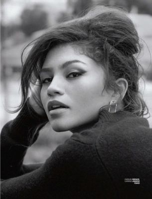 zendaya_003.jpg