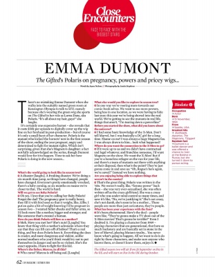 emma_002.jpg